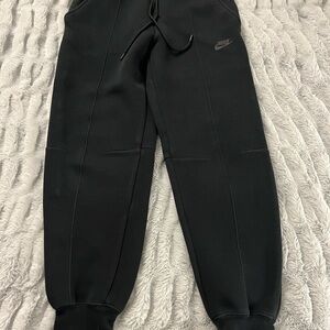 Women’s Nike Joggers